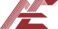 Amulmani Enterprises